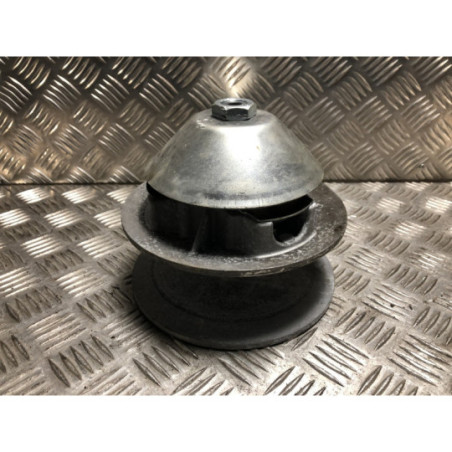Variateur moteur AIXAM CITY d’occasion