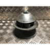 Variateur moteur AIXAM CITY d’occasion