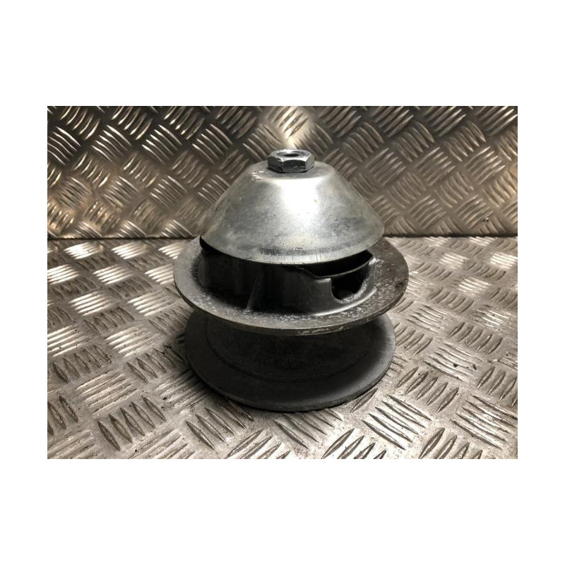 Variateur moteur AIXAM CITY d’occasion
