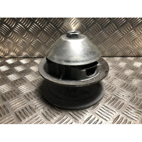 Variateur moteur AIXAM CITY d’occasion