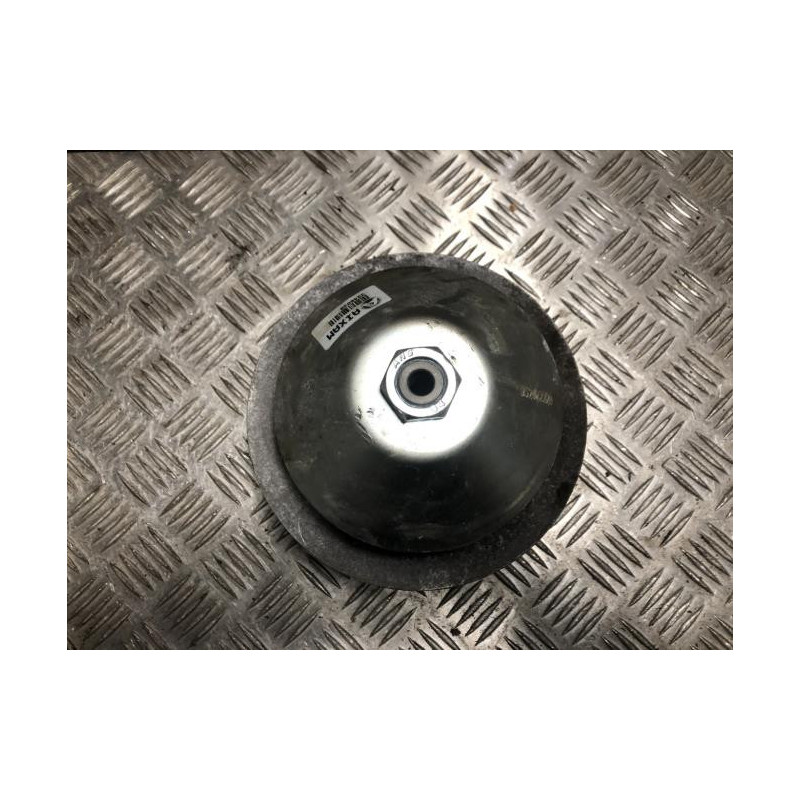 Variateur moteur AIXAM CITY d’occasion