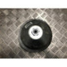 Variateur moteur AIXAM CITY d’occasion