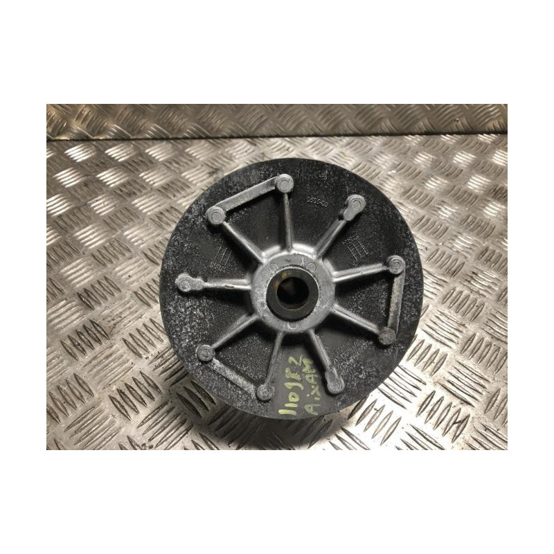 Variateur moteur AIXAM CITY d’occasion
