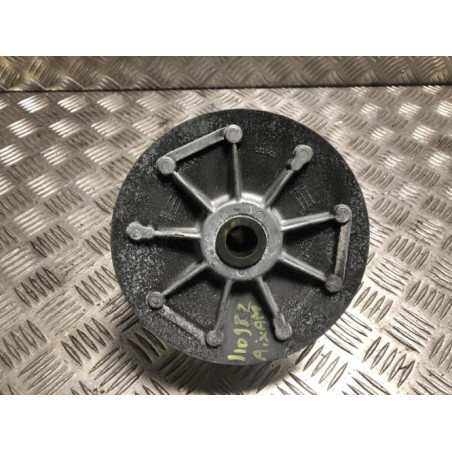 Variateur moteur AIXAM CITY d’occasion