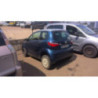 Variateur moteur AIXAM CITY d’occasion
