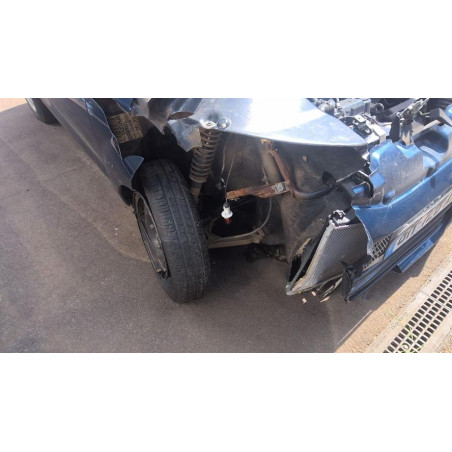 Variateur moteur AIXAM CITY d’occasion