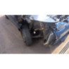 Variateur moteur AIXAM CITY d’occasion
