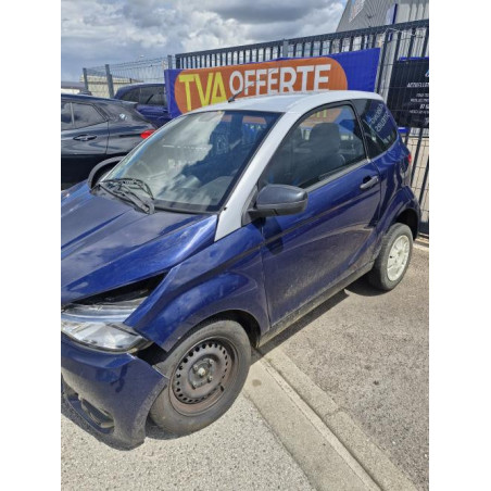 Variateur moteur AIXAM CITY d’occasion