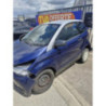 Variateur moteur AIXAM CITY d’occasion