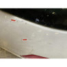 Malle/Hayon arriere CITROEN C4 2 PHASE 1 d’occasion