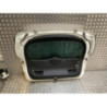 Malle/Hayon arriere CITROEN C4 2 PHASE 1 d’occasion