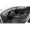 Malle/Hayon arriere CITROEN C4 2 PHASE 1 d’occasion