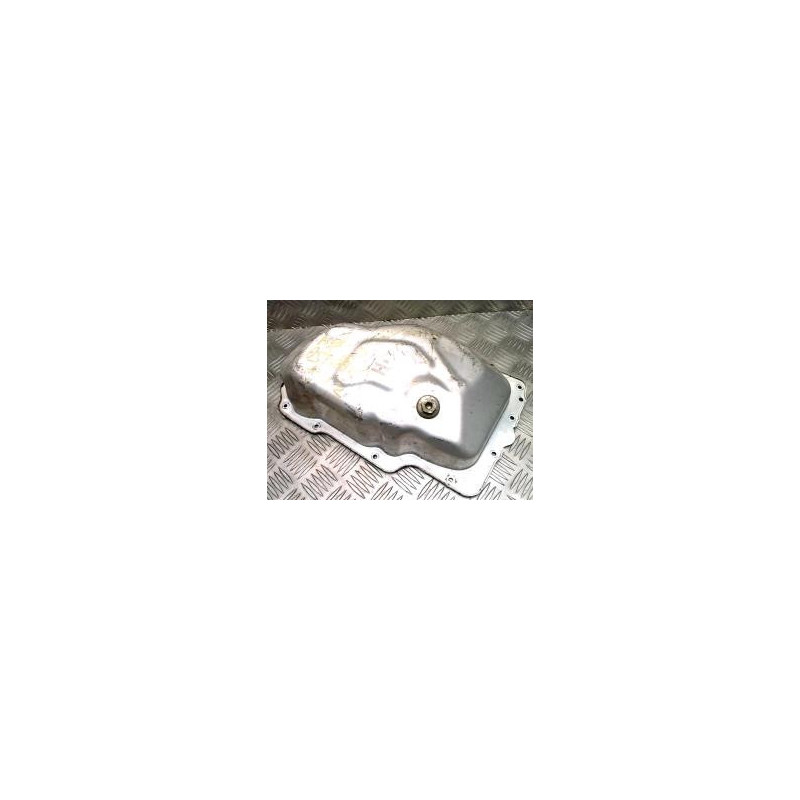 Carter huile OPEL ASTRA K PHASE 2 d’occasion