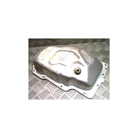 Carter huile OPEL ASTRA K PHASE 2 d’occasion
