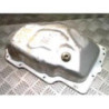 Carter huile OPEL ASTRA K PHASE 2 d’occasion
