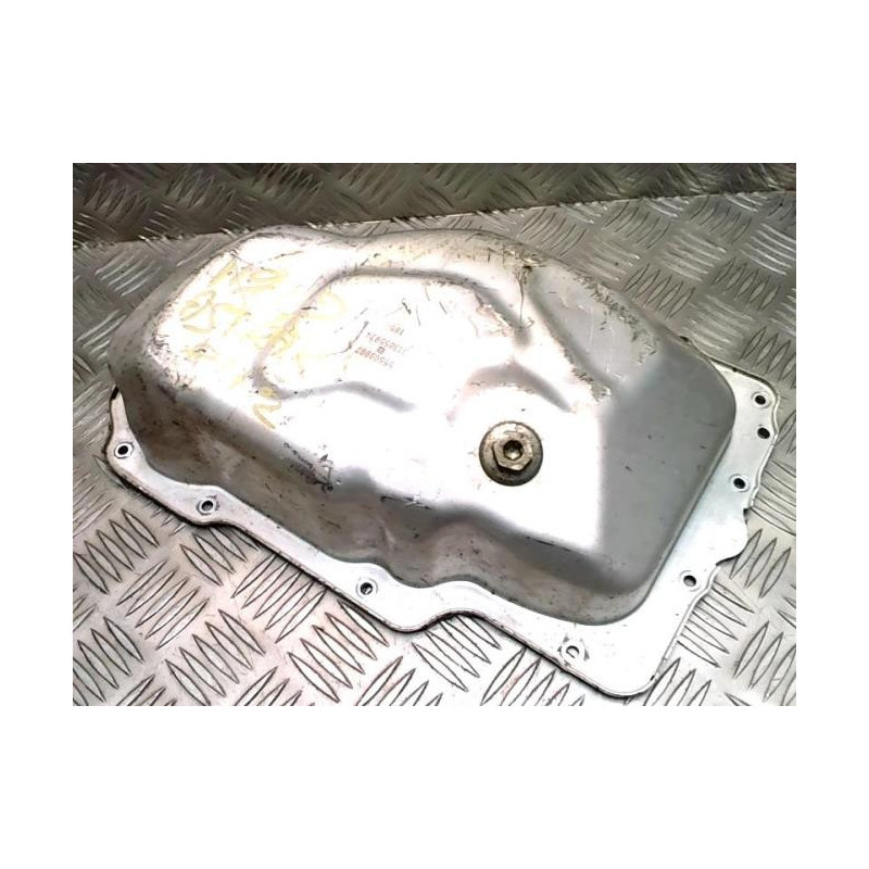 Carter huile OPEL ASTRA K PHASE 2 d’occasion