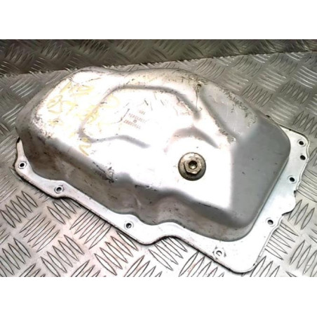 Carter huile OPEL ASTRA K PHASE 2 d’occasion
