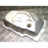 Carter huile OPEL ASTRA K PHASE 2 d’occasion