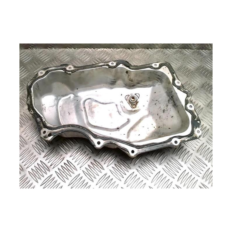 Carter huile OPEL ASTRA K PHASE 2 d’occasion
