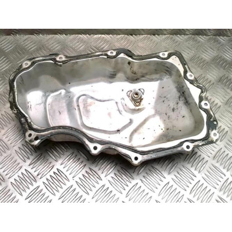Carter huile OPEL ASTRA K PHASE 2 d’occasion