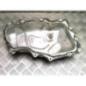 Carter huile OPEL ASTRA K PHASE 2 d’occasion