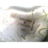Carter huile OPEL ASTRA K PHASE 2 d’occasion