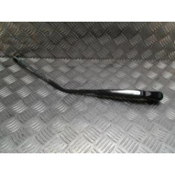 Bras essuie glace arriere HYUNDAI COUPE 1 d’occasion