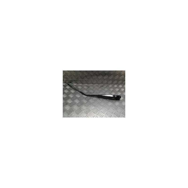 Bras essuie glace arriere HYUNDAI COUPE 1 d’occasion