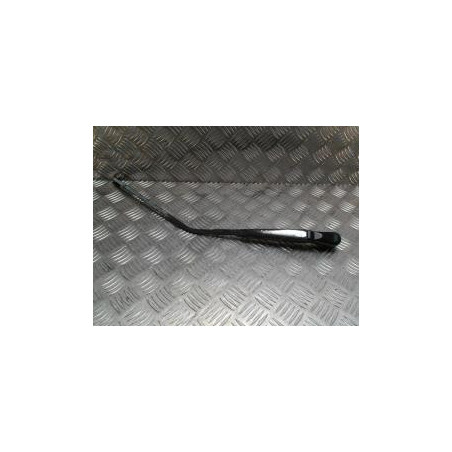 Bras essuie glace arriere HYUNDAI COUPE 1 d’occasion