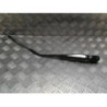 Bras essuie glace arriere HYUNDAI COUPE 1 d’occasion