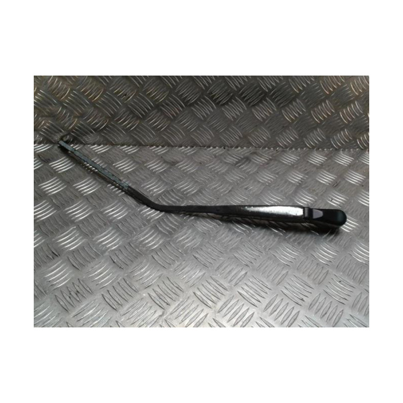 Bras essuie glace arriere HYUNDAI COUPE 1 d’occasion