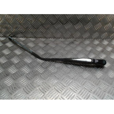Bras essuie glace arriere HYUNDAI COUPE 1 d’occasion