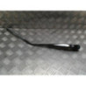 Bras essuie glace arriere HYUNDAI COUPE 1 d’occasion