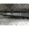 Bras essuie glace arriere HYUNDAI COUPE 1 d’occasion