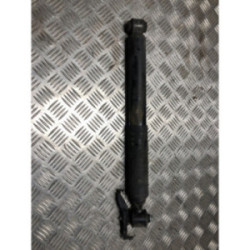 Amortisseur arriere droit CITROEN C4 CACTUS d’occasion