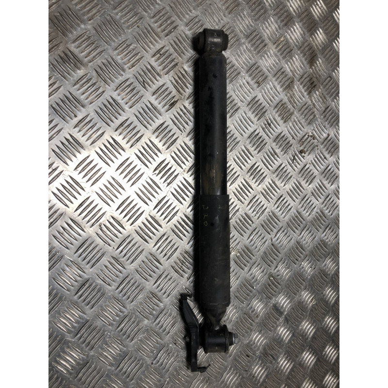 Amortisseur arriere droit CITROEN C4 CACTUS d’occasion