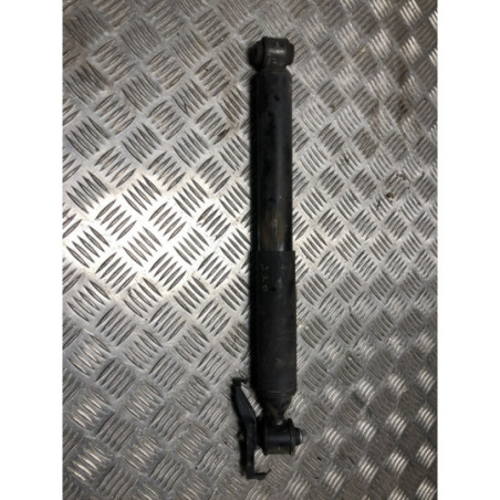 Amortisseur arriere droit CITROEN C4 CACTUS d’occasion