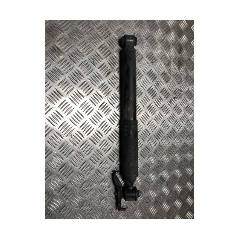 Amortisseur arriere droit CITROEN C4 CACTUS d’occasion