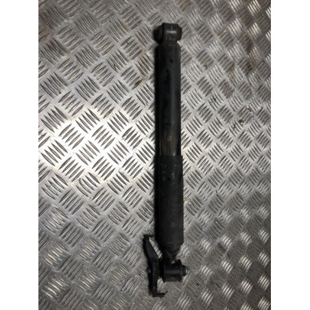 Amortisseur arriere droit CITROEN C4 CACTUS d’occasion