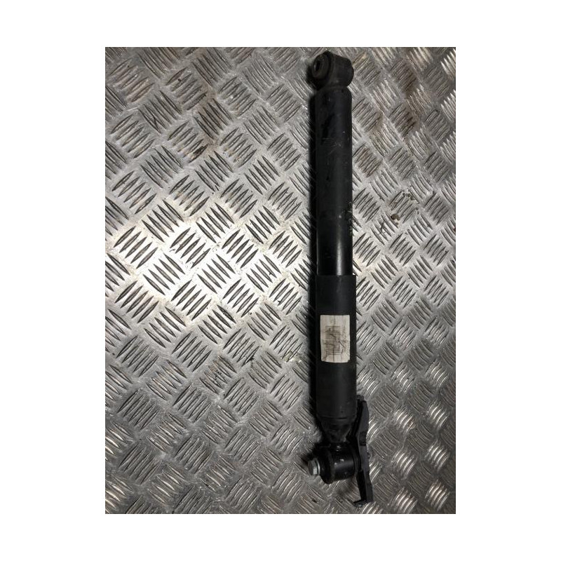 Amortisseur arriere droit CITROEN C4 CACTUS d’occasion