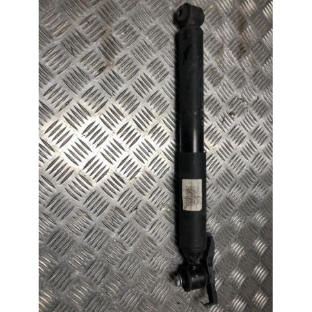 Amortisseur arriere droit CITROEN C4 CACTUS d’occasion