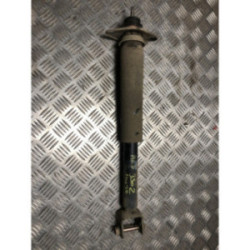 Amortisseur arriere droit NISSAN 350 Z COUPE d’occasion