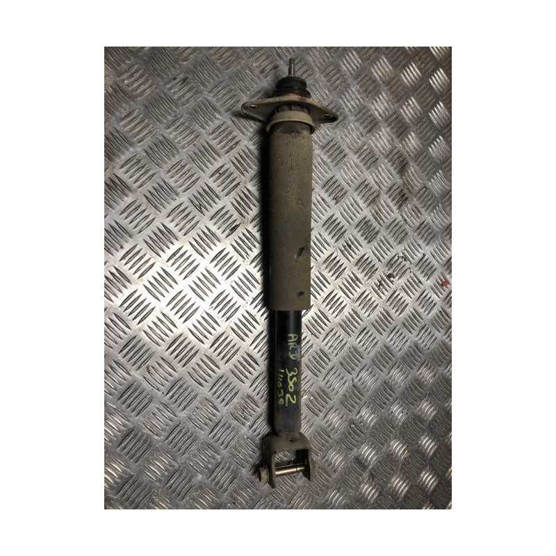 Amortisseur arriere droit NISSAN 350 Z COUPE d’occasion