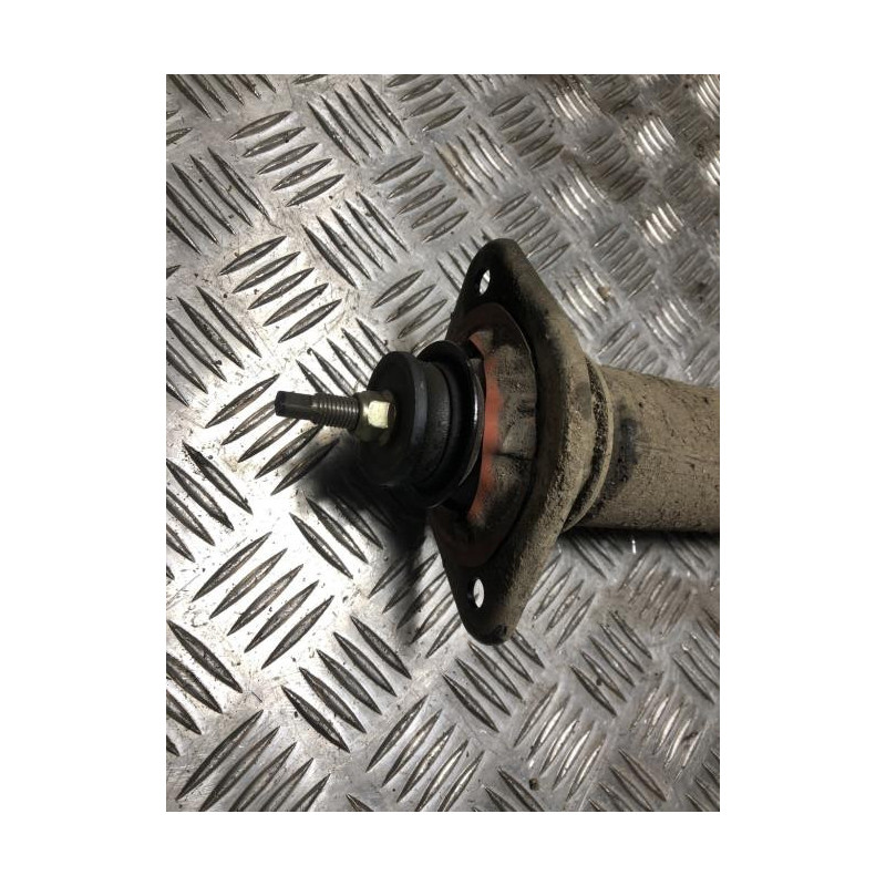 Amortisseur arriere droit NISSAN 350 Z COUPE d’occasion