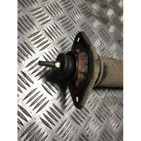 Amortisseur arriere droit NISSAN 350 Z COUPE d’occasion