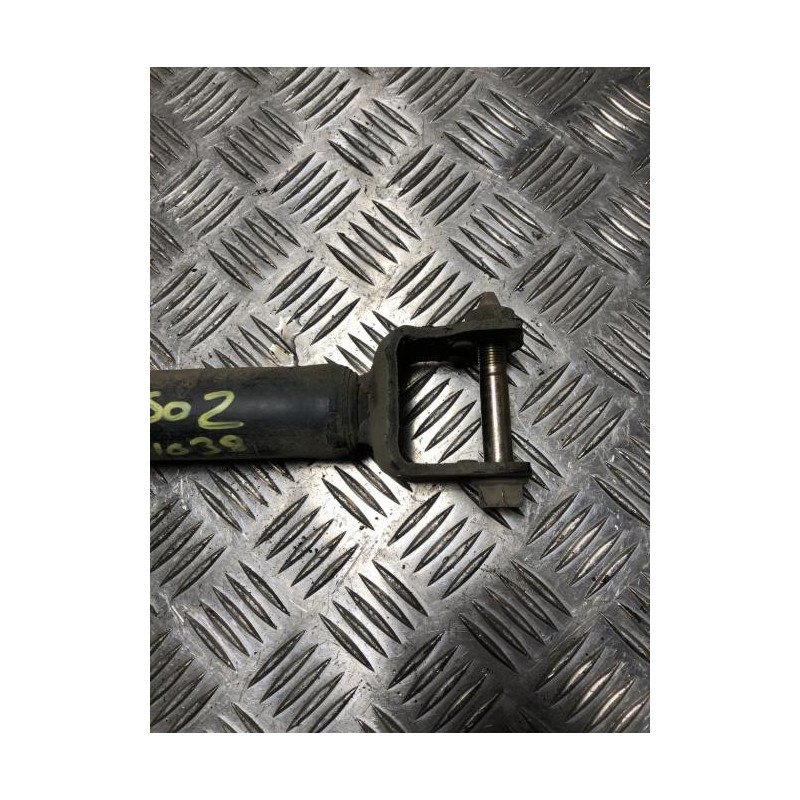 Amortisseur arriere droit NISSAN 350 Z COUPE d’occasion