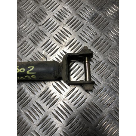 Amortisseur arriere droit NISSAN 350 Z COUPE d’occasion