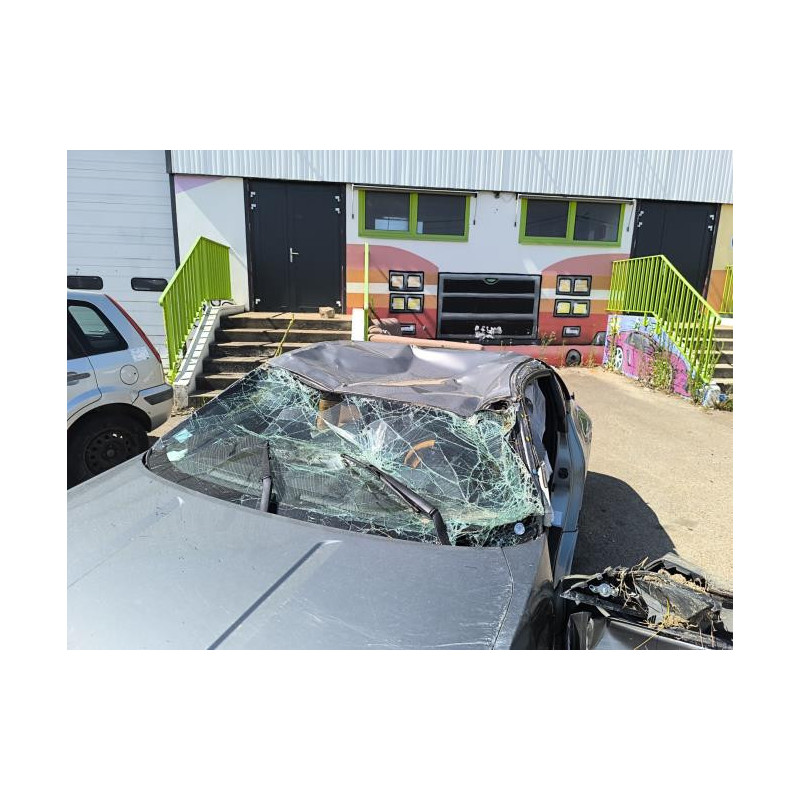 Amortisseur arriere droit NISSAN 350 Z COUPE d’occasion