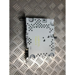 Autoradio FORD FOCUS 4 PHASE 1 d’occasion