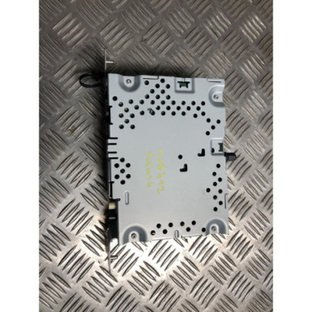 Autoradio FORD FOCUS 4 PHASE 1 d’occasion